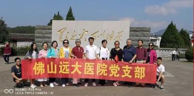 文章附图