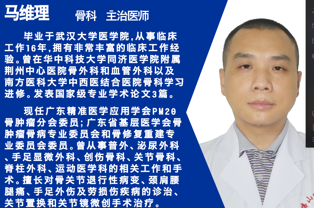 1597103722(1).png