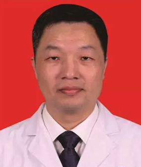 文章附图