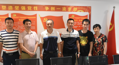 文章附图